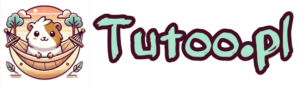 Tutoo – hamaki dla gryzoni